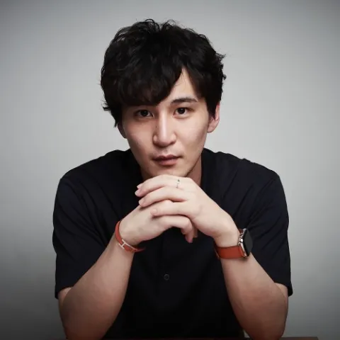 スキルCAMP代表 青笹寛史