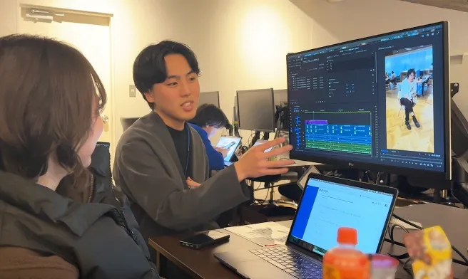 1～2日間で身に付ける短期集中型講座