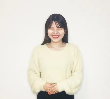 美文字CAMP監修 美弥