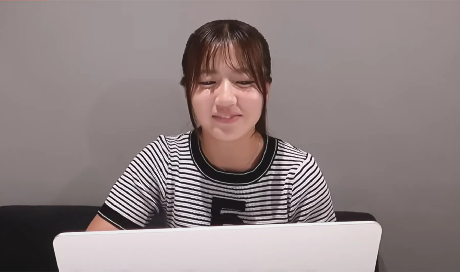 オンライン動画でいつでも復習可能