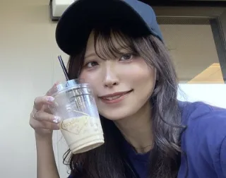 N.U. / 動画編集CAMP