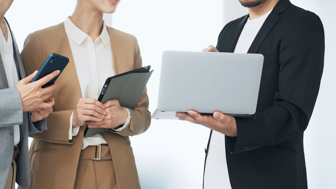 ディレクターCAMP