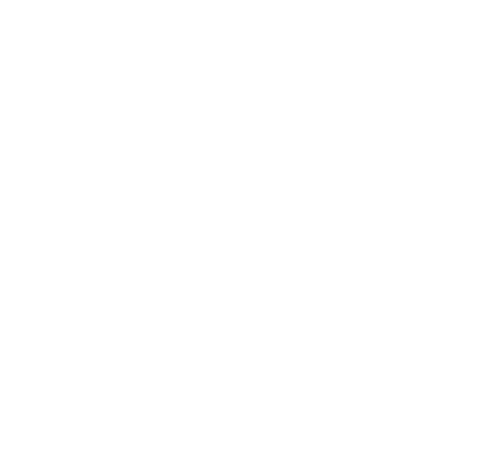 YouTubeマーケCAMP